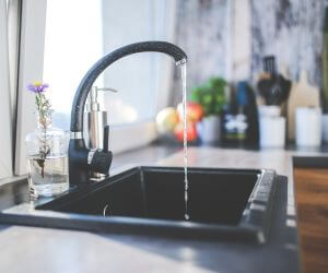 About Emergency plumbing pros Secondcreek, WV